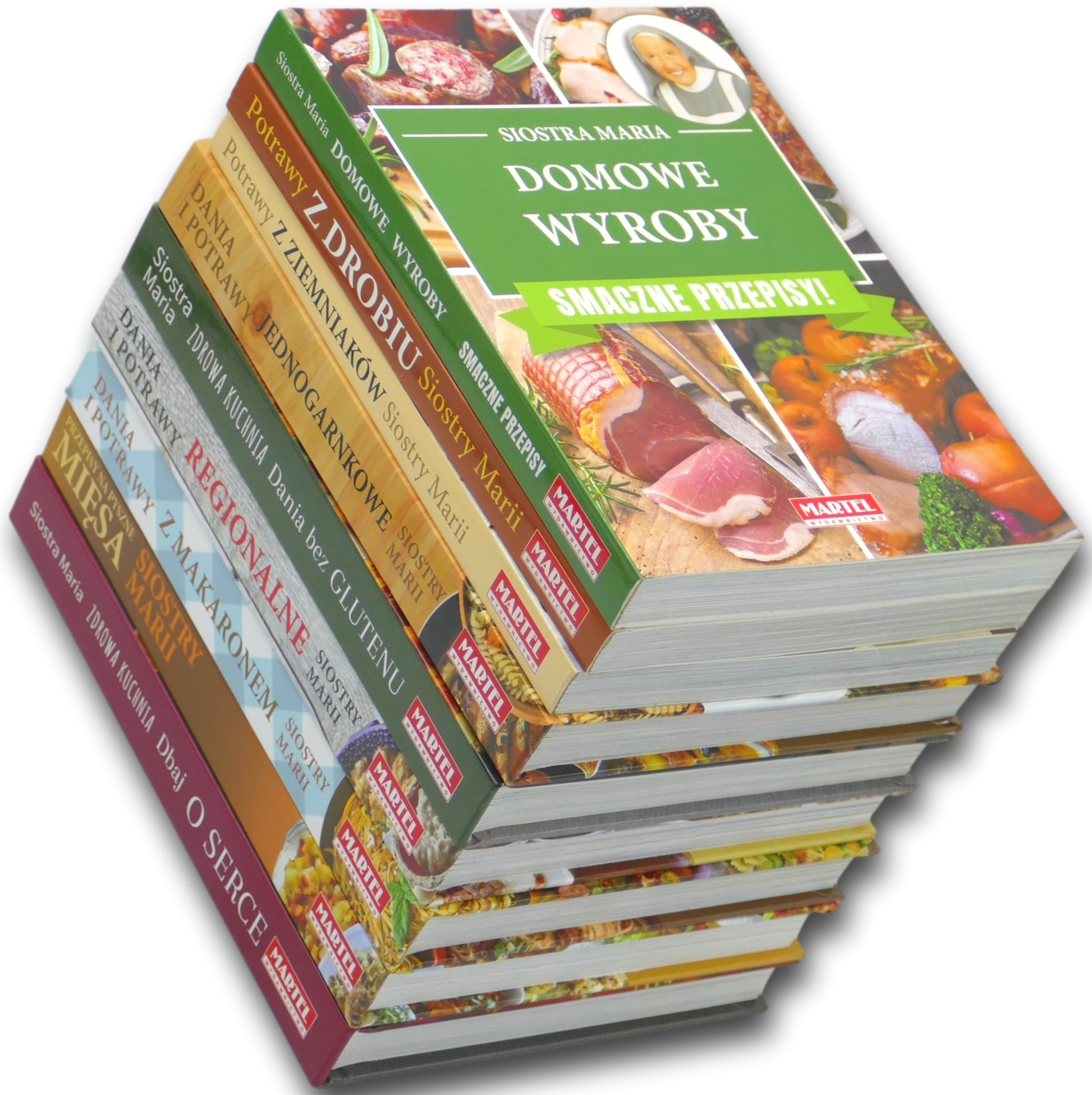 5ae5135a43d6d6e9afac69b5ea85739a