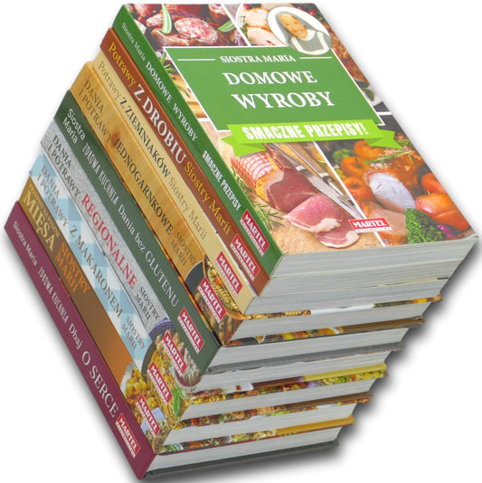 5ae5135a43d6d6e9afac69b5ea85739a