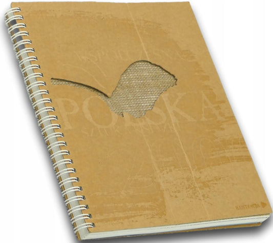 c4145f45143b17d9b7064593dadb2770