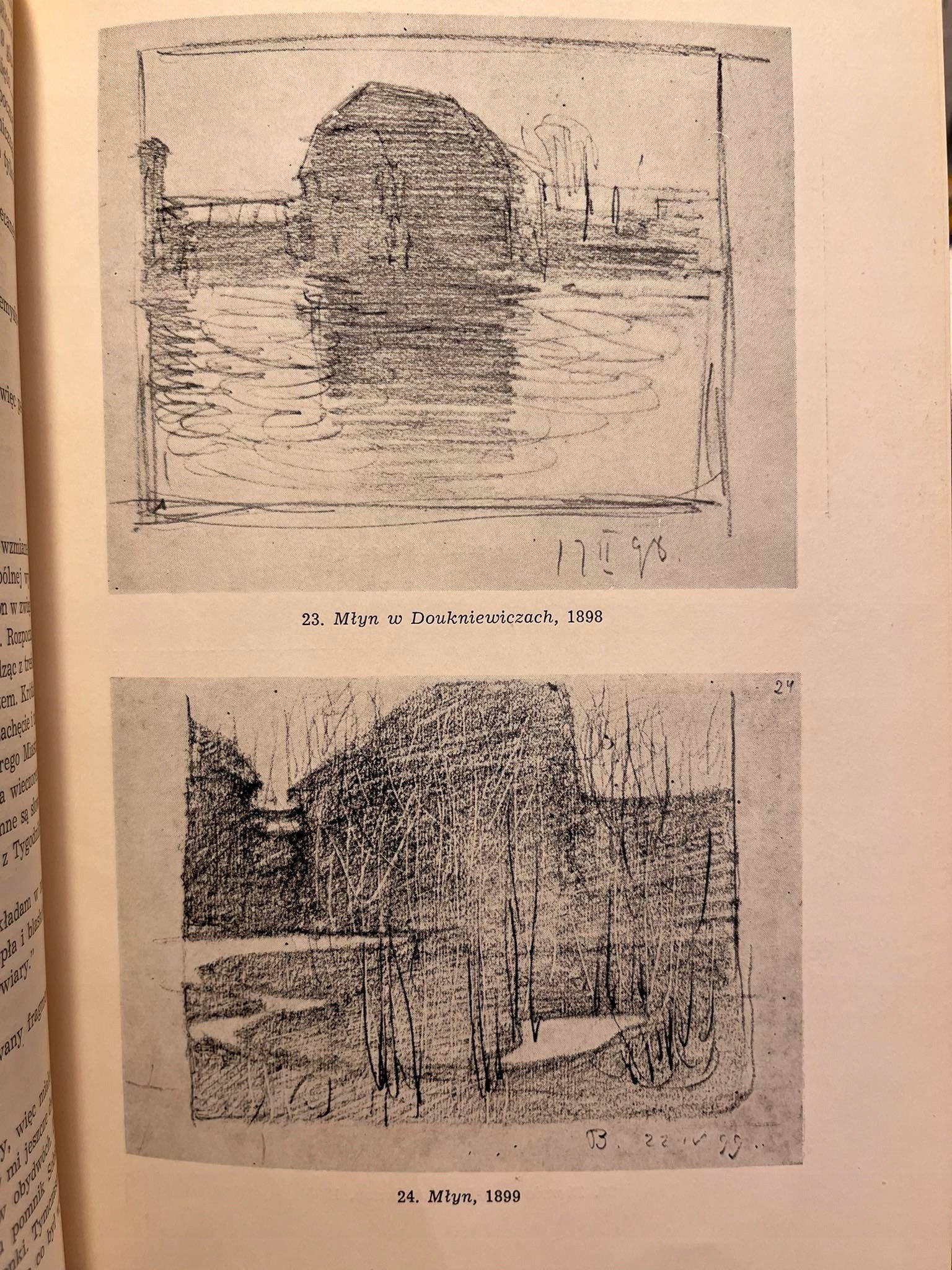e5525254375db83db2f9225be6471b6d