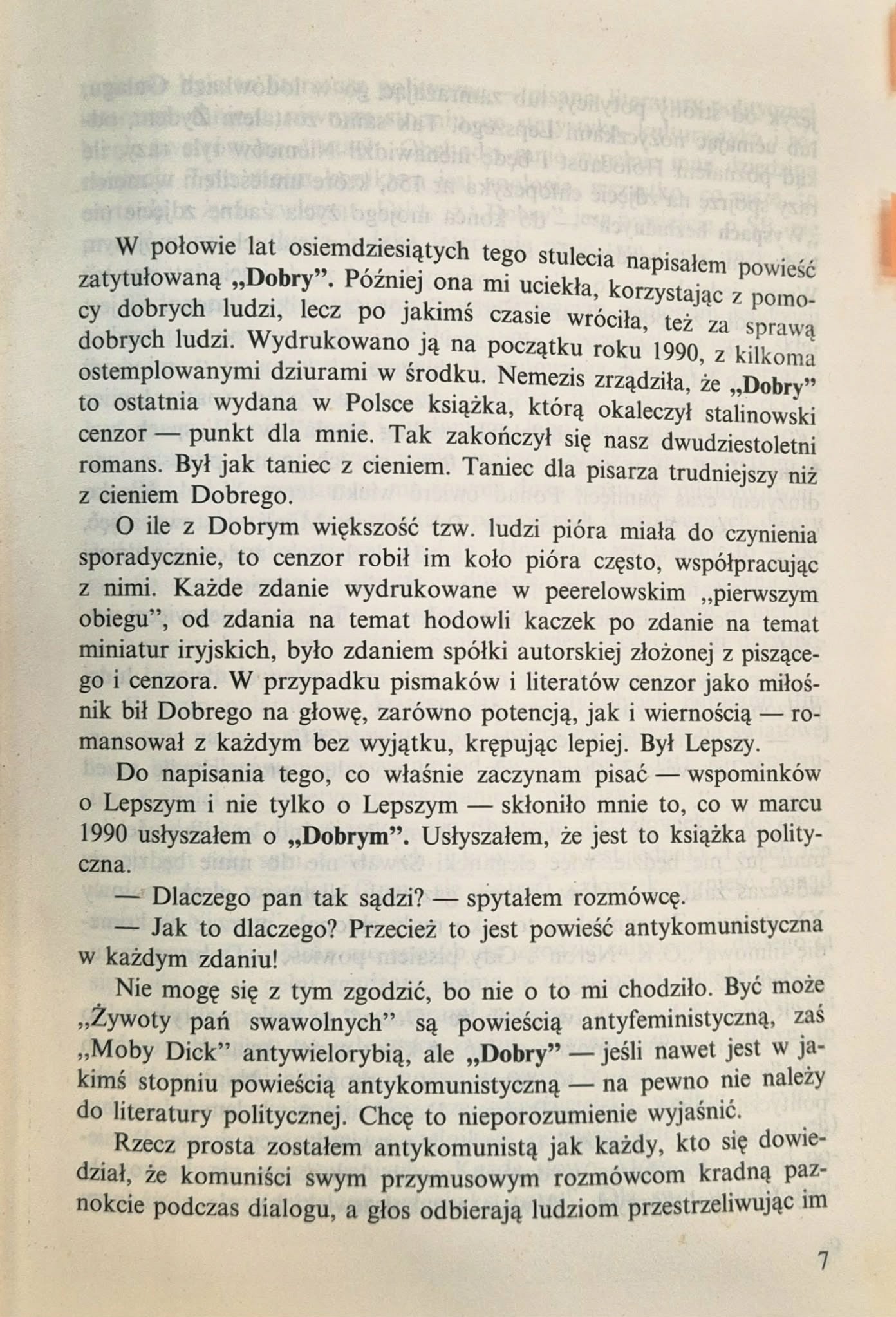 Zestaw 11 książek Waldemar Łysiak [Trylogia łotrzykowsko-heroiczna i inne]