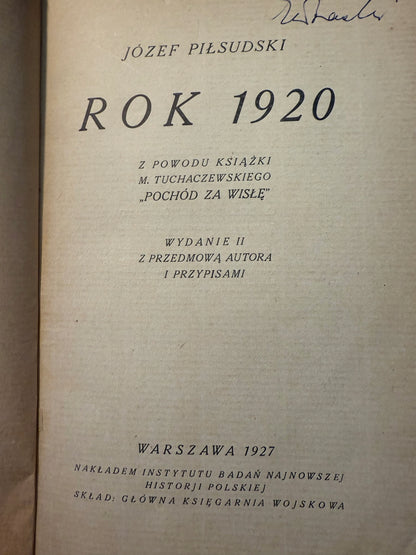 736819e5a7c21ac2cced89c27828eabd