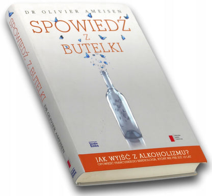 f0370b40143ca2133fad8e488e0dd7dd