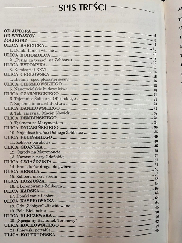 6e3a8a41e81b731ac3b5e2b377b8e7fb