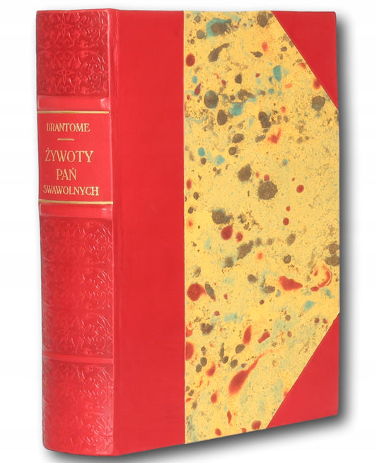 86365960c01cb0c151b7dcb9516c549c