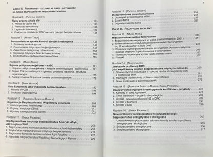 9978243699b01061560918ee1222f8c7