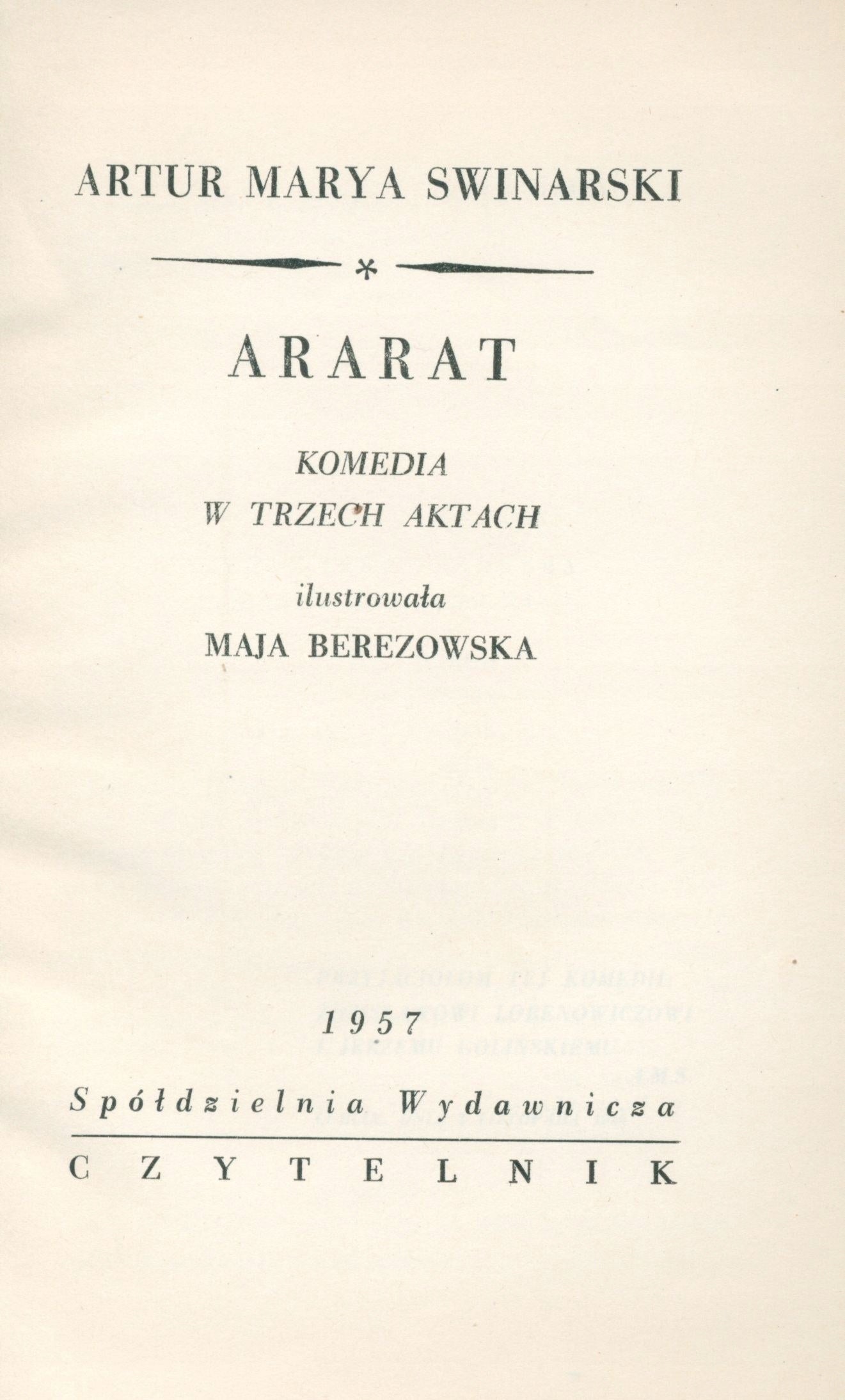 341b00cdc349dc608a23646f0bb38523