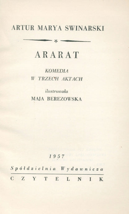341b00cdc349dc608a23646f0bb38523