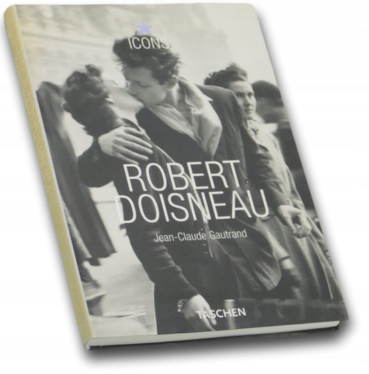 0e92d7ddc1434d09491617860cf28883