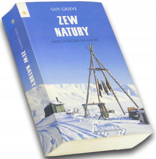 8459407b7a16cb9a367c3a055fa069af