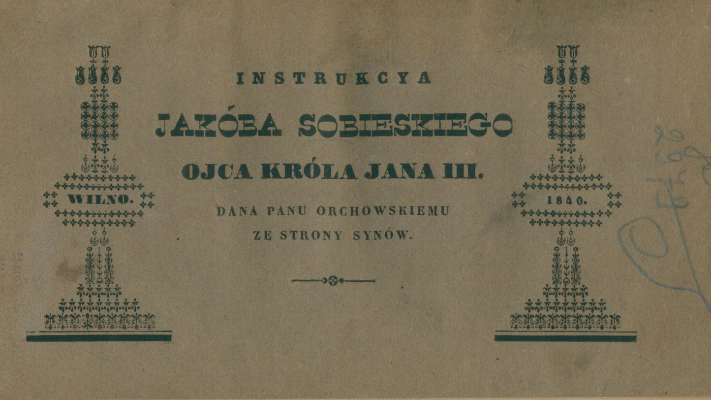 d2e8f01fc33542d829610db815f59591