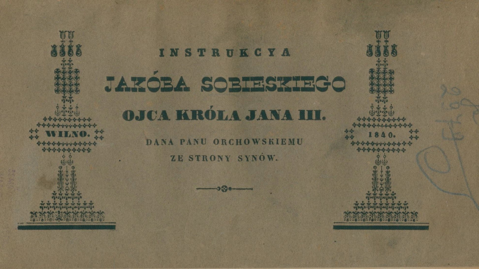 d2e8f01fc33542d829610db815f59591