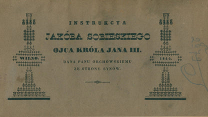 d2e8f01fc33542d829610db815f59591