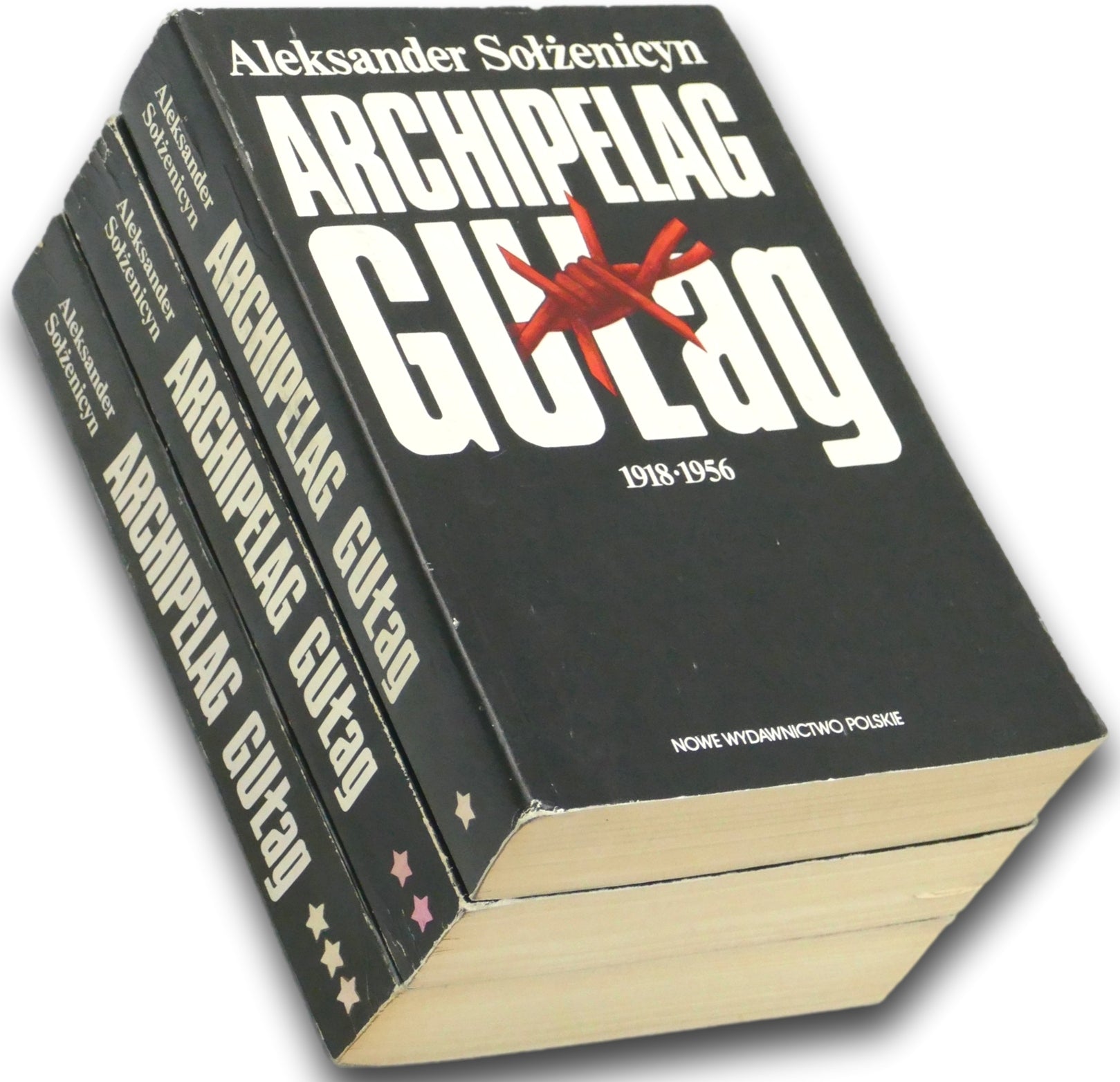 d7d671de6c9da09ee9d557a92ed429eb