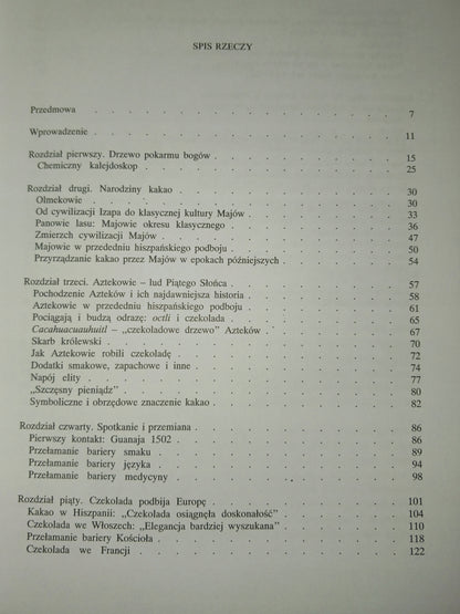 d8ee63cfab7688222b1a2ee5970d85f7