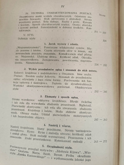 15e74924b73d6d8542b54d7a3a56c66e
