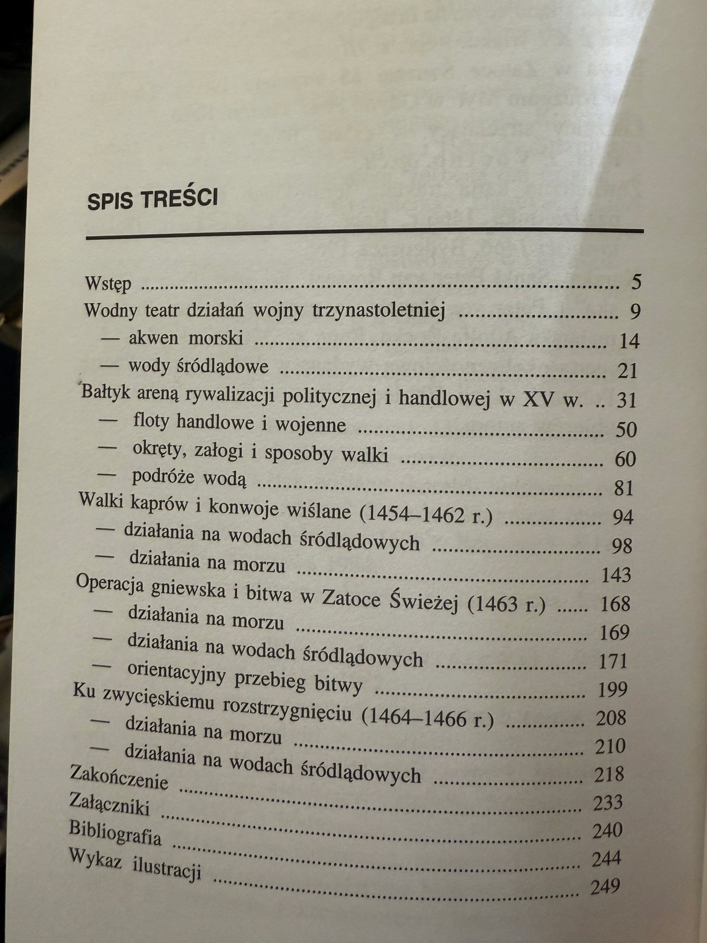 82a61c4e8abc95b598584b77e8d1ed51