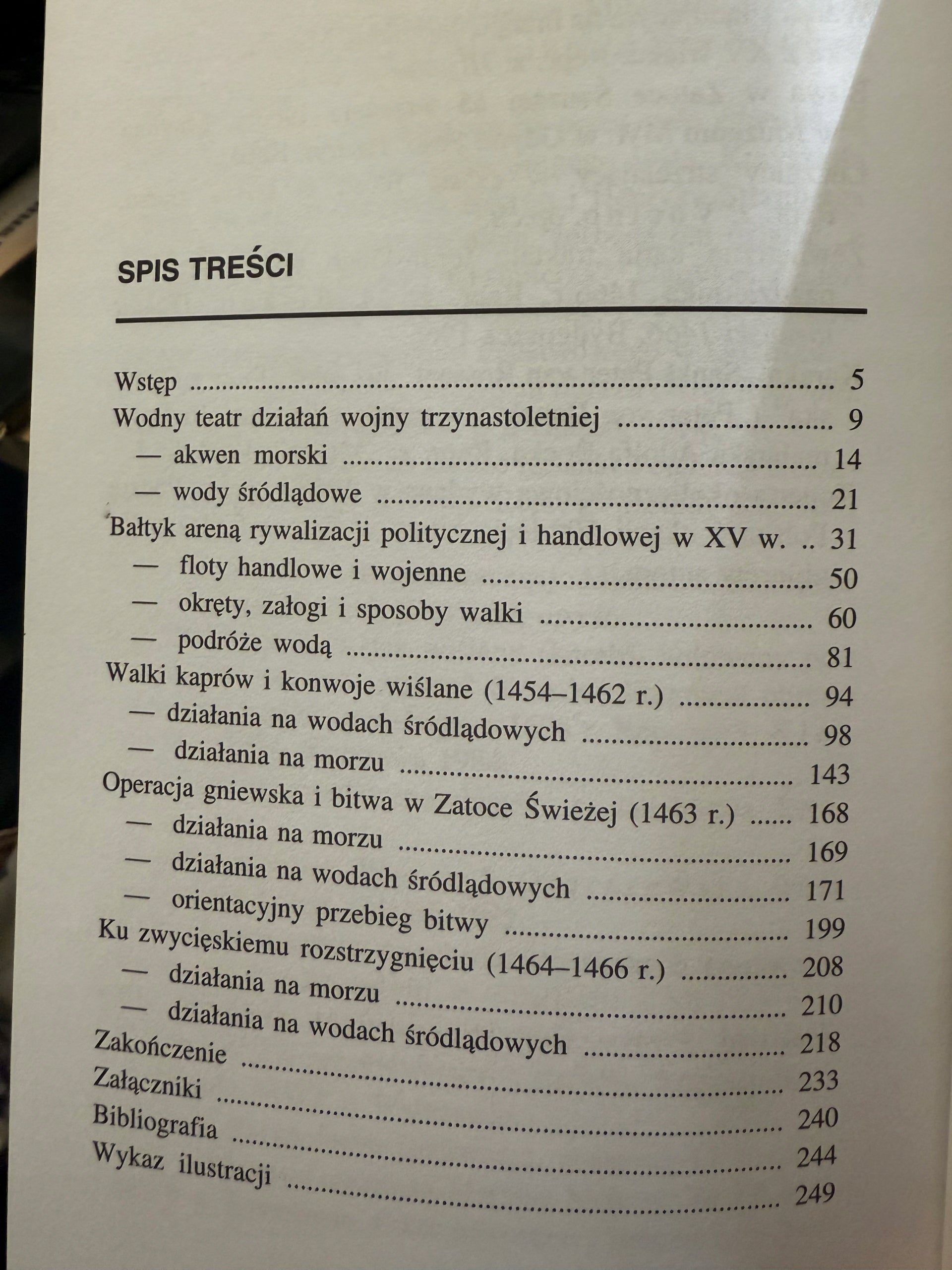 82a61c4e8abc95b598584b77e8d1ed51