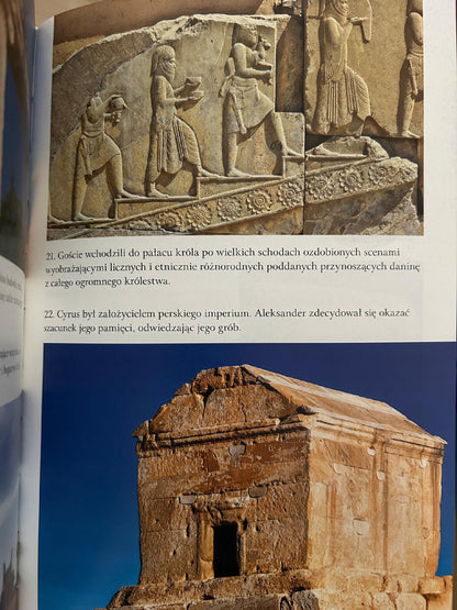 1c3a848ac38bc3a995b99c84c9a7bba7