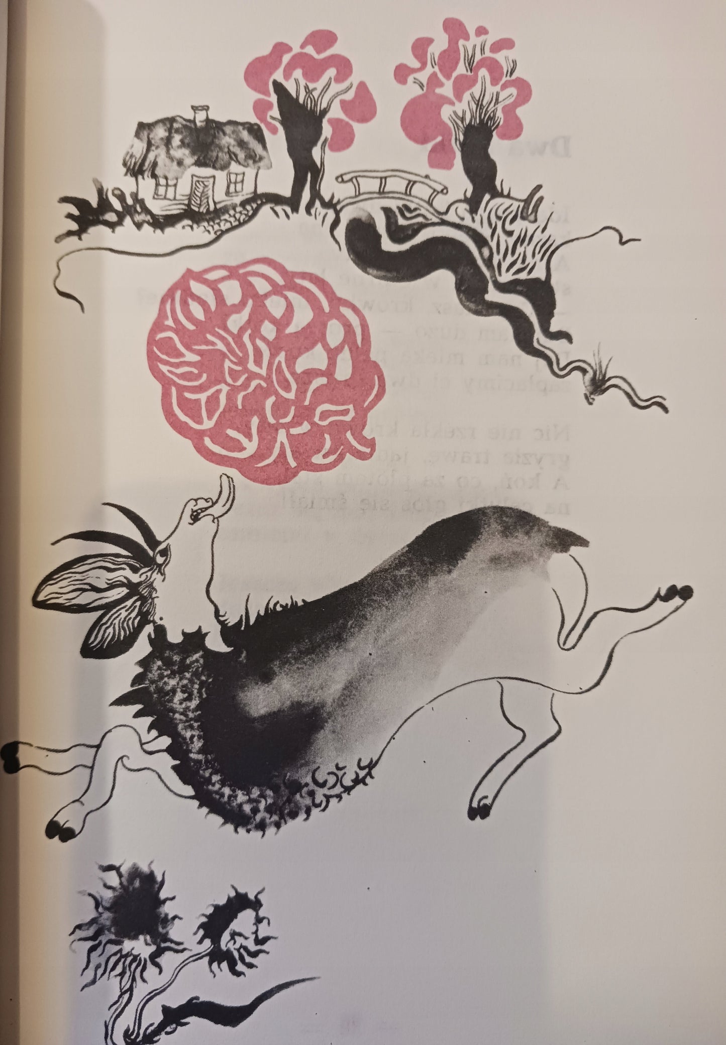 67fdbf3471a7e05dd21819d7a53a2cfb