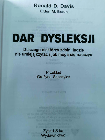 a3a371a1844b0086bb5a6f2042aa2bb5