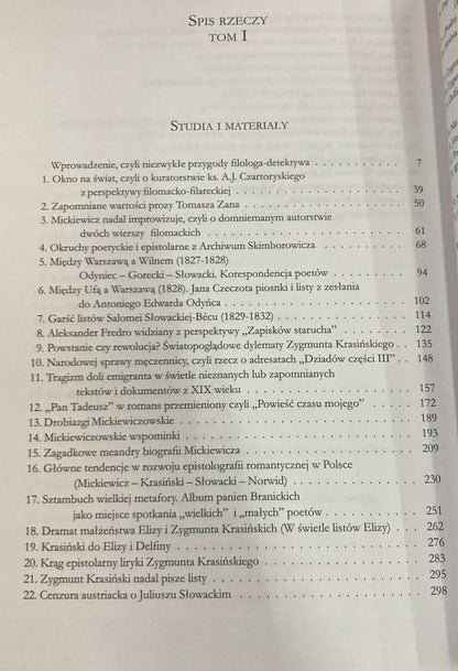 673b8f691027f4b1919ab99ab9d33e18