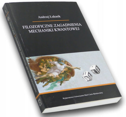 874df202a4dfc59127ebce36d6fbf126