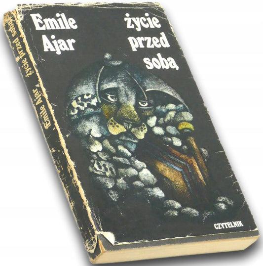 60fec9a75ba600d58f207a358da23b67