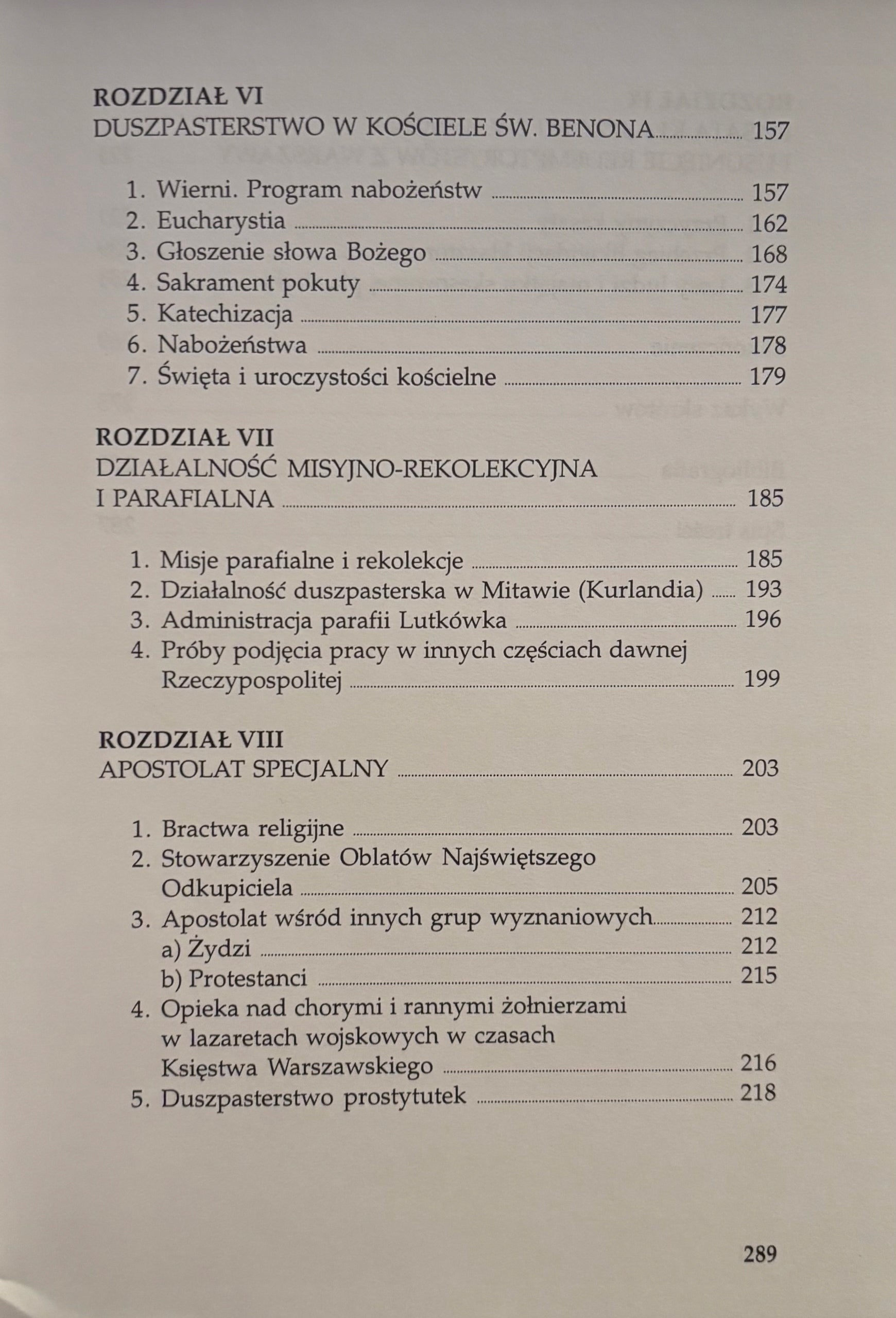 6d790857664bce81622883ea20e6af25