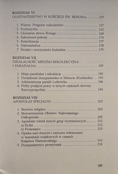 6d790857664bce81622883ea20e6af25