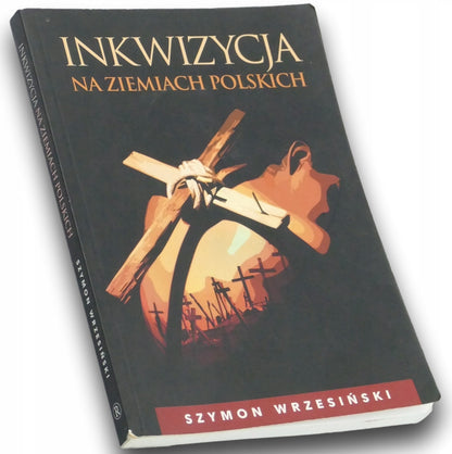 2d5f570d0b1423e0bcbec93a1ce1874f