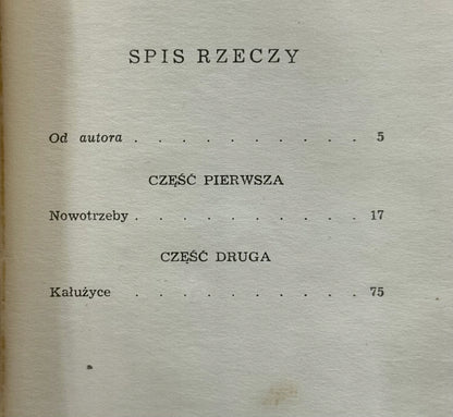 9f95a919a5e0da7639f49650cb264547