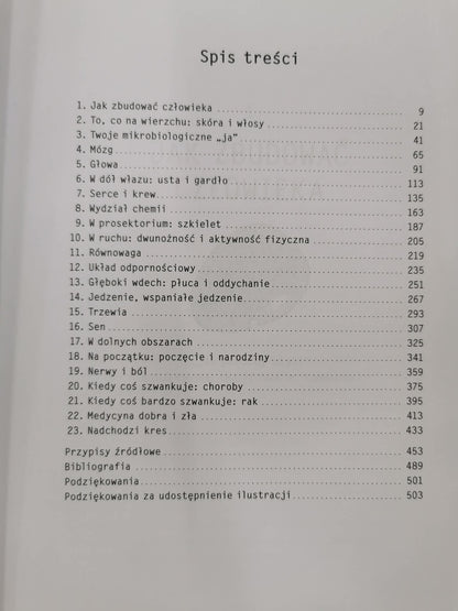 10e0890d5e009f062ef77df76249668b