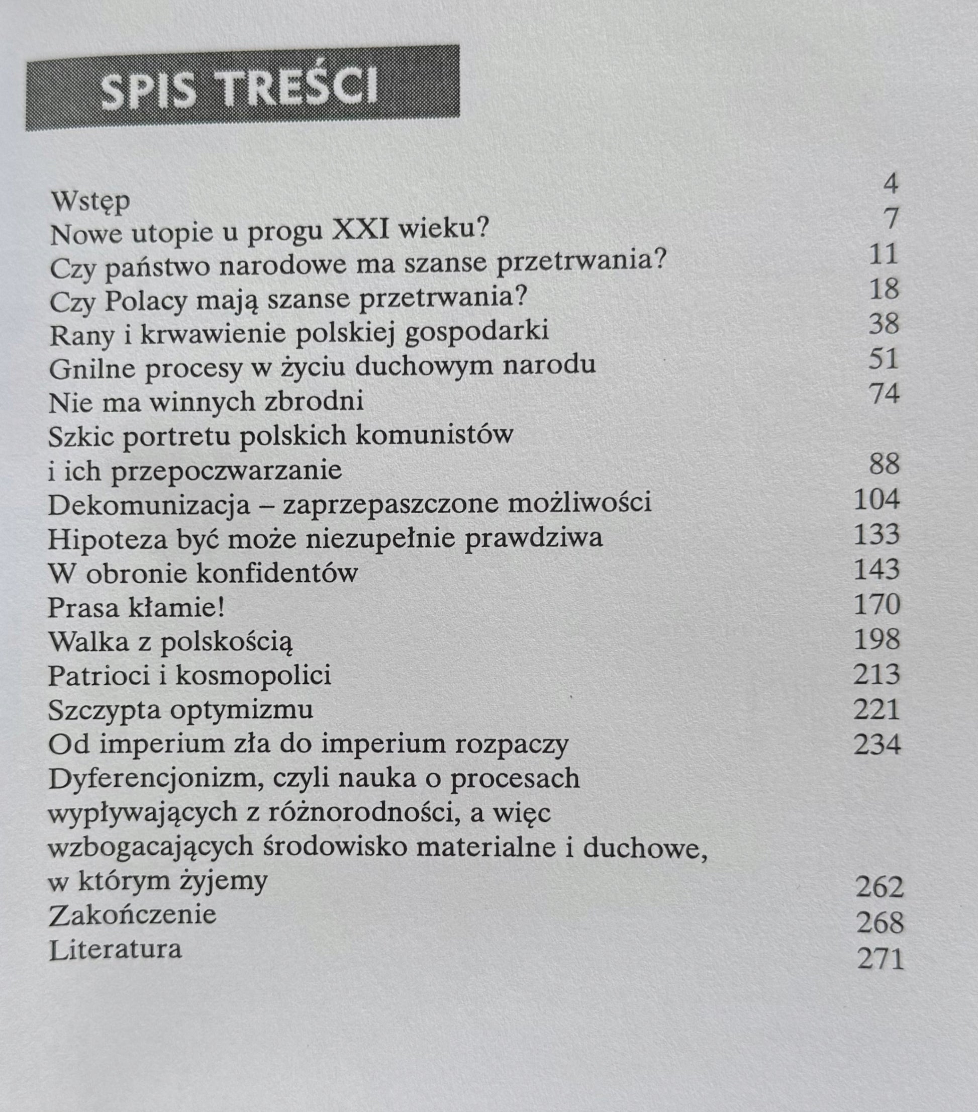 f27d5d5e37e31f461c1f3839095ffa33