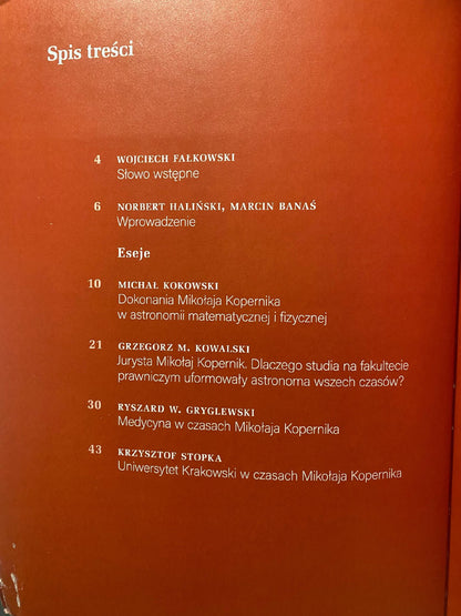 996f520ddd0ebd5b05b988ca5a13ab60