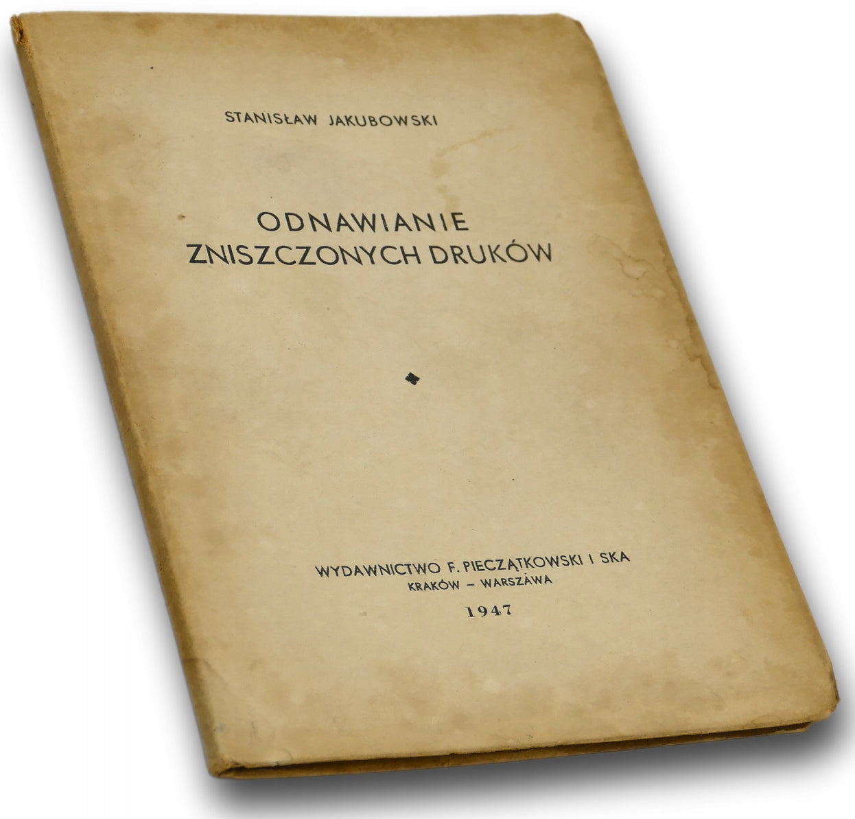dcc9641f5eb6c5004ddb8fb031dd6143