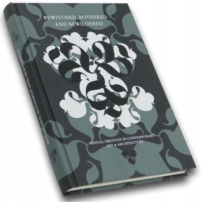 7aa2b51523d11bc982505e6262d81a29