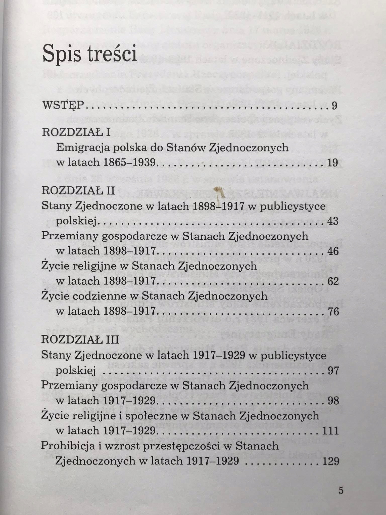 b2d5b65ac5873d09dedd0758840006d4
