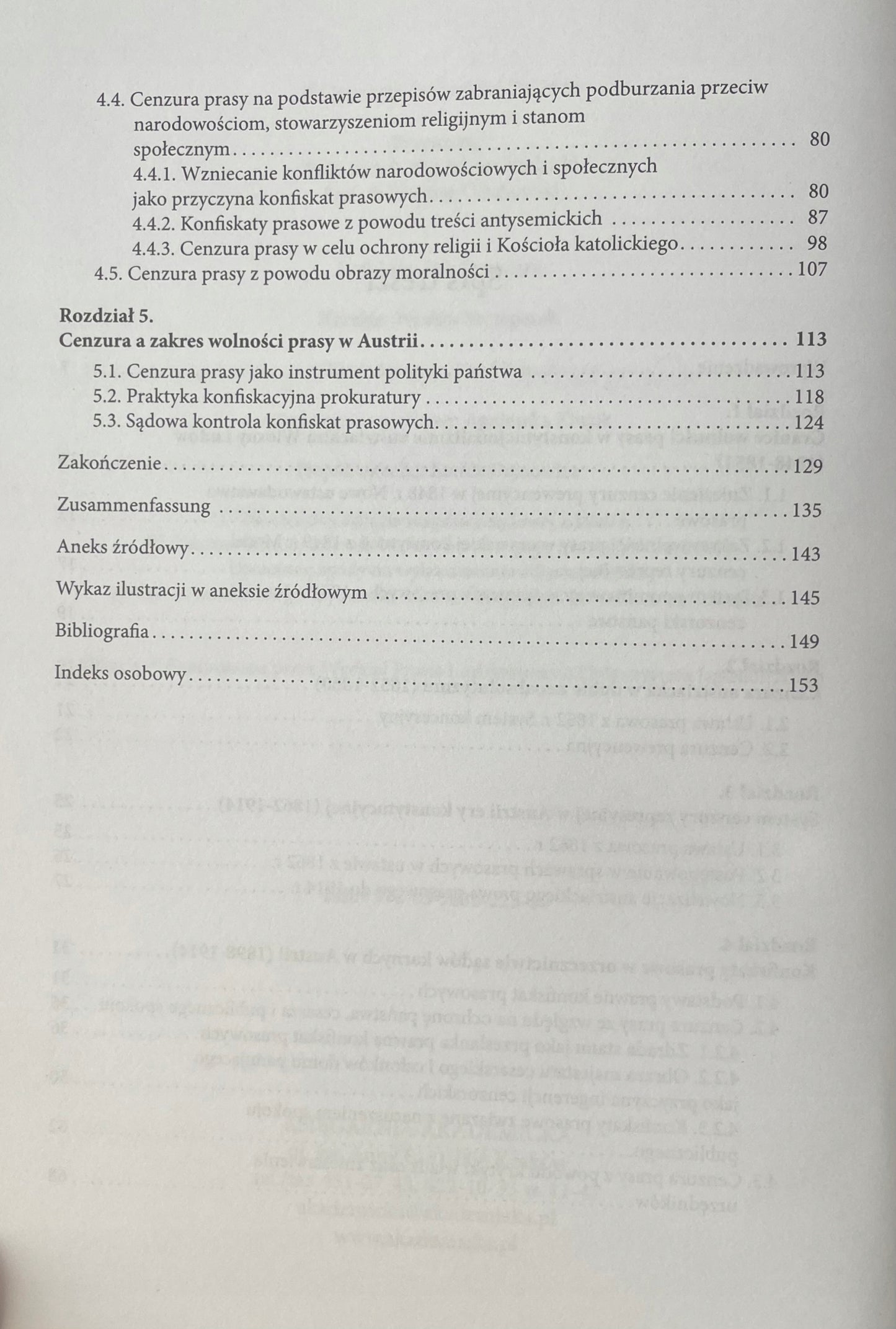 a482ce50757d66a03159448f82f09d5c