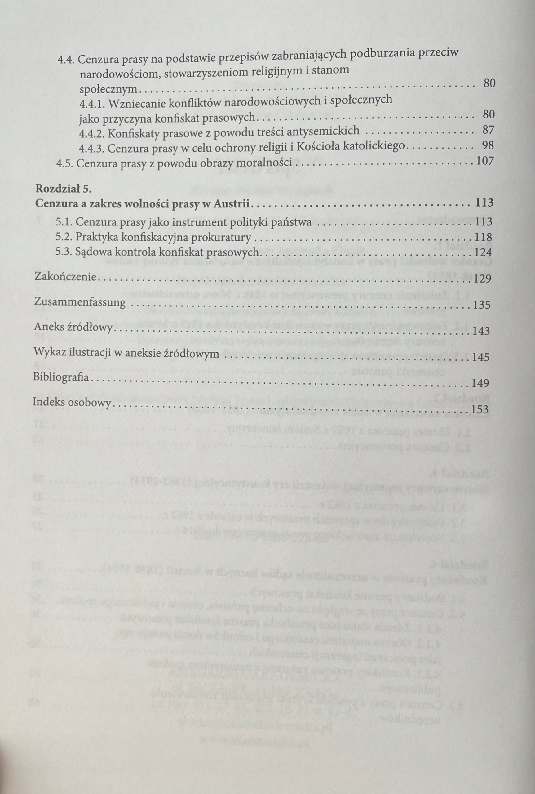 a482ce50757d66a03159448f82f09d5c