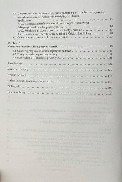 a482ce50757d66a03159448f82f09d5c