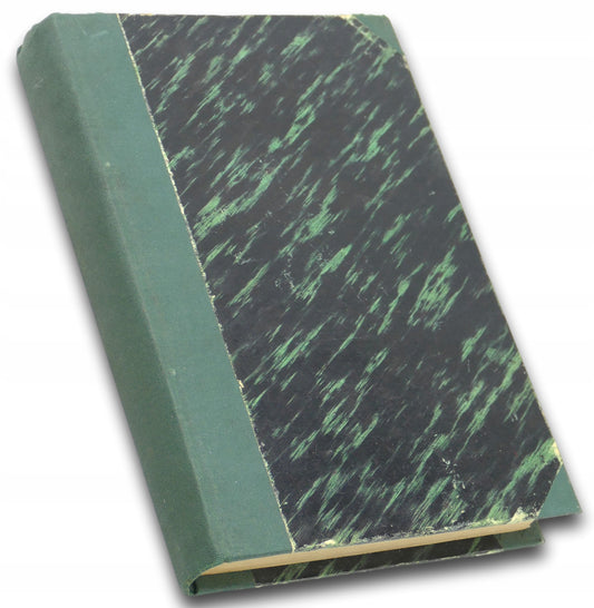 fd5f6707dc851b8fdabc4ee05ef2e43b