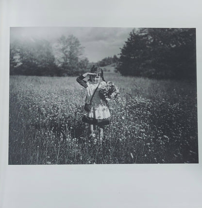 Maria Kietlińska Fotografie