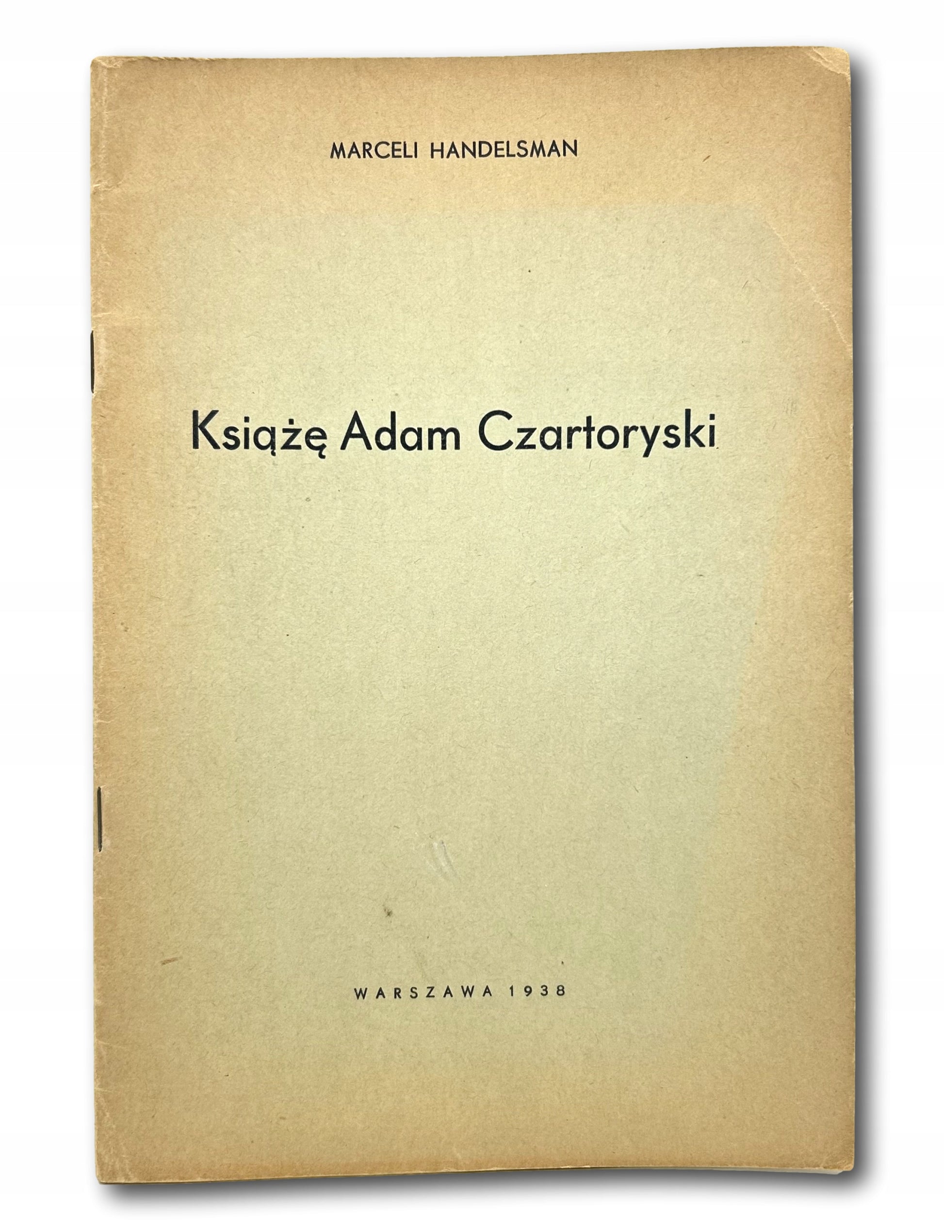 44b498387ccc7d2b025d168e3652c38b