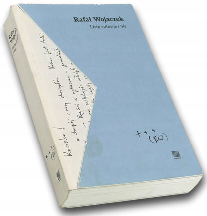 0438f545df87c2d731bb807be42120dd