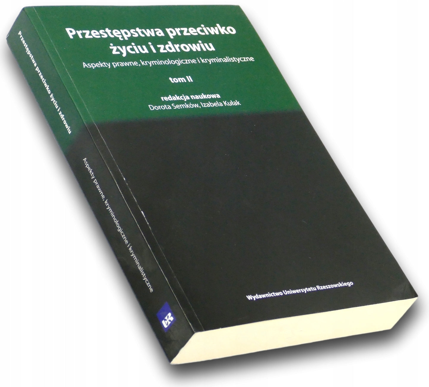 c35f5366b32d6aa12a72caaee7545947