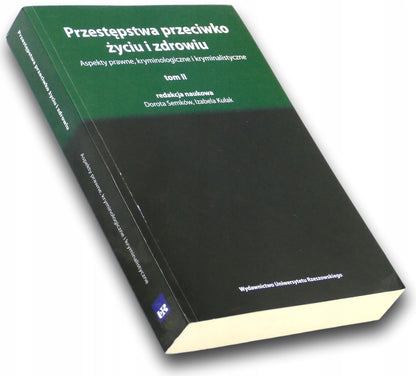 c35f5366b32d6aa12a72caaee7545947