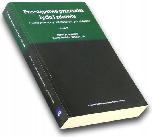 c35f5366b32d6aa12a72caaee7545947