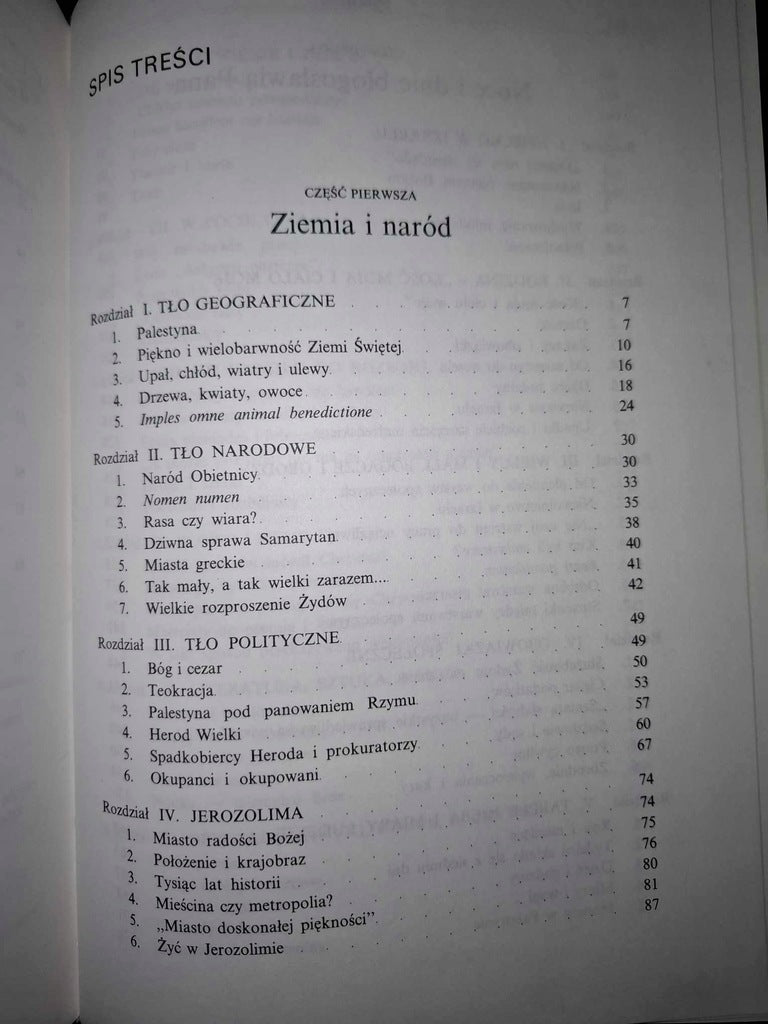 2982e25f98c903283329a5f255cae2ee