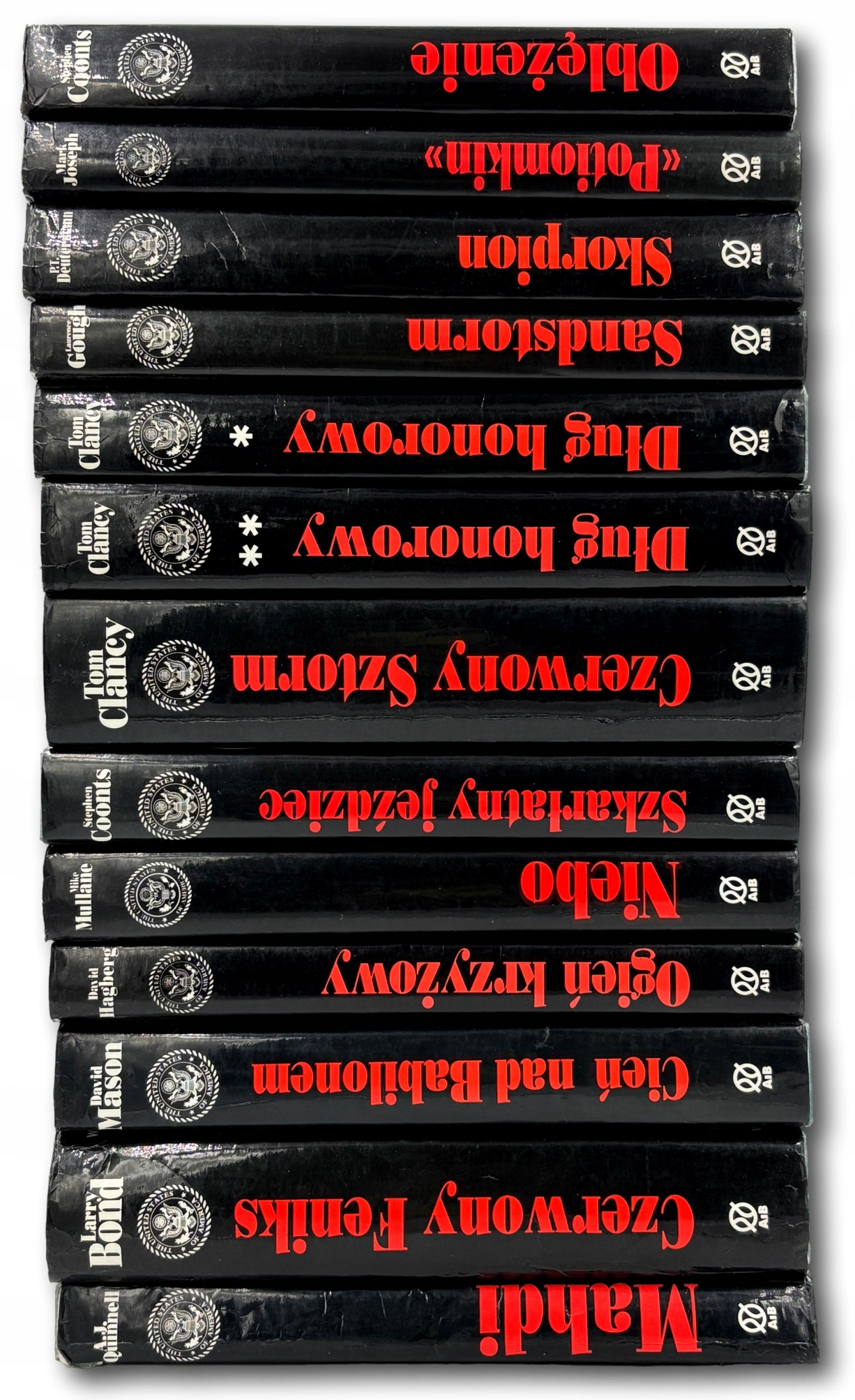 f0f0858071e51d77750e2e3c0ac389c9